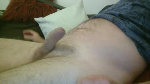 Snapshot of tstittylover_x chatting on 06-15-26, 12:02 Andre Bedon online show from 06-15-26, 12:02