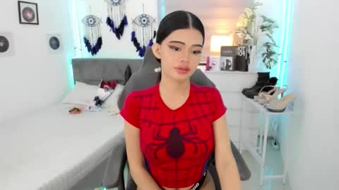 tstoni_talks online show from 01-16-26, 06:28