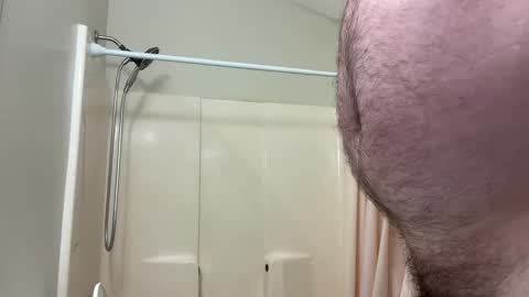 tstwbtsb online show from 04-13-26, 08:42