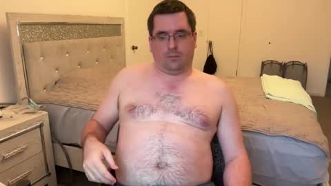 tstwbtsb online show from 04-21-26, 08:44