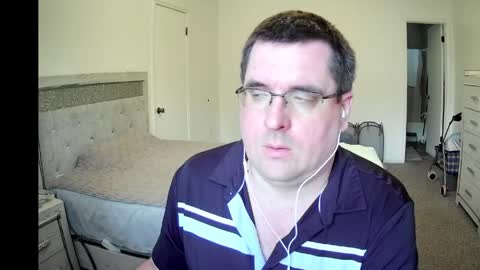 tstwbtsb online show from 04-24-26, 08:11