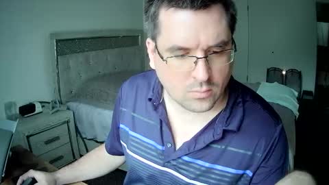 tstwbtsb online show from 06-01-26, 01:46