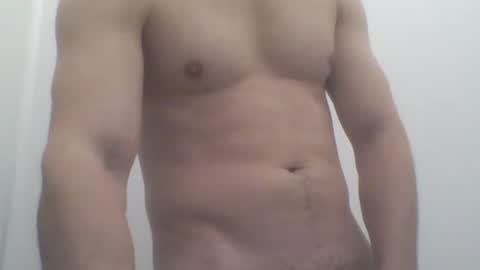 Snapshot of tsubasa90 chatting on 04-24-26, 05:26 tsubasa90 online show from 04-24-26, 05:26