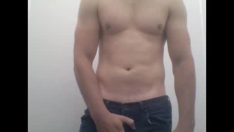 Snapshot of tsubasa90 chatting on 06-08-26, 06:36 tsubasa90 online show from 06-08-26, 06:36
