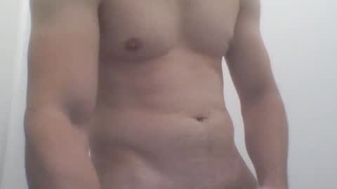 Snapshot of tsubasa90 chatting on 06-19-26, 11:14 tsubasa90 online show from 06-19-26, 11:14
