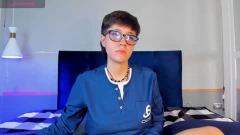 Maru online show from 11-15-25, 08:27