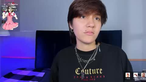 Maru online show from 03-23-26, 11:42