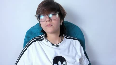 Maru online show from 04-05-26, 07:22