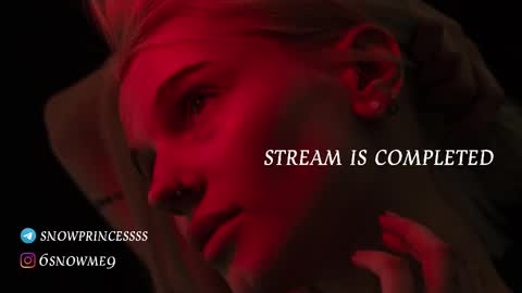 Sonya on vacation until  online show from 02-26-25, 06:15