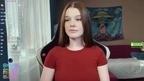 Sonya on vacation until  online show from 02-19-26, 03:02