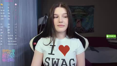 Sonya on vacation until  online show from 03-18-26, 03:09