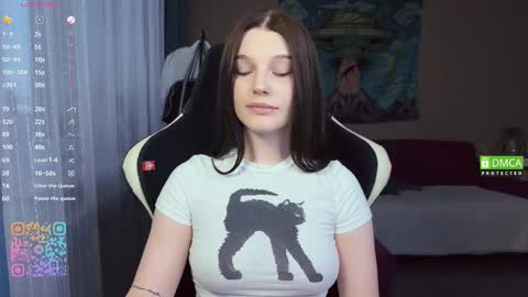 Sonya on vacation until  online show from 03-20-26, 03:33