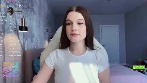 Sonya on vacation until  online show from 04-28-26, 03:33