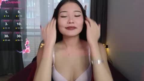Yuki online show from 03-26-26, 11:49