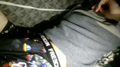 Snapshot of tsukyo chatting on 12-12-24, 01:17 tsukyo online show from 12-12-24, 01:17