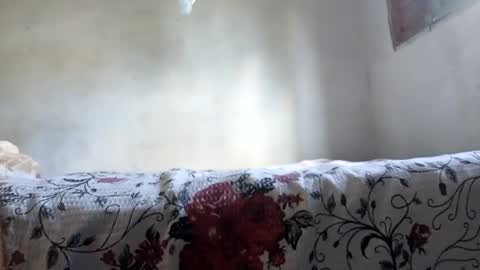 Snapshot of tsunayoshipb321 chatting on 08-09-26, 05:07 Tsunayoshi321 online show from 08-09-26, 05:07