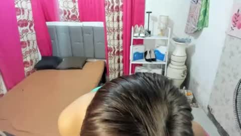 Snapshot of tsuncutajang chatting on 06-11-26, 06:06 tsuncutajang online show from 06-11-26, 06:06