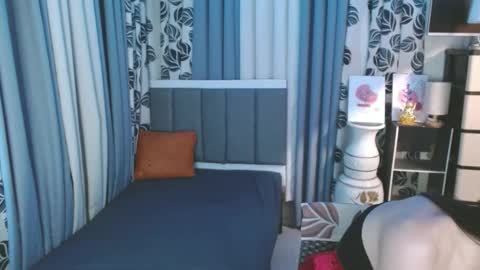 Aska Arai online show from 02-28-25, 04:54