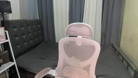 tsuncutmargauxx online show from 06-30-26, 10:22