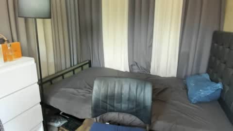 tsuncutmargauxx online show from 07-16-26, 01:00
