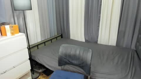tsuncutmargauxx online show from 07-22-26, 10:34