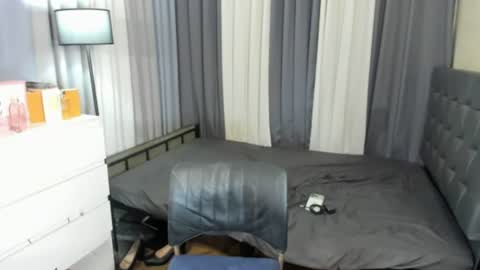 tsuncutmargauxx online show from 07-27-26, 10:06