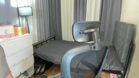 tsuncutmargauxx online show from 08-03-26, 04:44