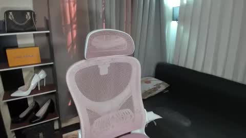 Snapshot of tsuncutmegan chatting on 12-03-25, 08:00 tsuncutmegan online show from 12-03-25, 08:00