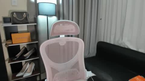 Snapshot of tsuncutmegan chatting on 12-13-25, 07:53 tsuncutmegan online show from 12-13-25, 07:53