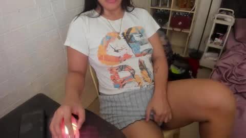 Snapshot of tsvanilla chatting on 11-12-25, 02:34 Frankie online show from 11-12-25, 02:34