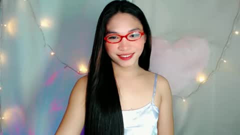 tswednesdayadamss online show from 12-10-24, 12:16