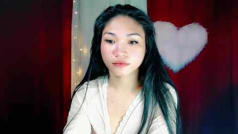 tswednesdayadamss online show from 12-27-24, 09:32