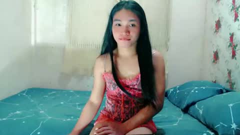 tswednesdayadamss online show from 02-18-25, 05:10