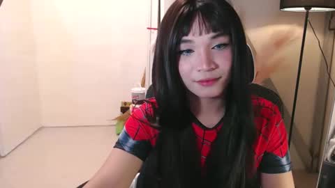 tswednesdayadamss online show from 04-02-26, 02:15