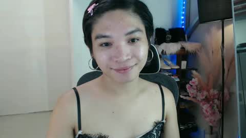 Snapshot of tswednesdayadamss chatting on 04-17-26, 04:59 tswednesdayadamss online show from 04-17-26, 04:59