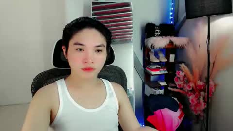 Snapshot of tswednesdayadamss chatting on 04-19-26, 05:12 tswednesdayadamss online show from 04-19-26, 05:12