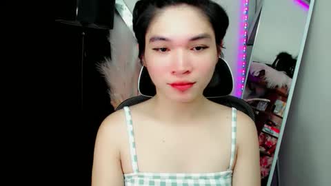 Snapshot of tswednesdayadamss chatting on 04-29-26, 04:27 tswednesdayadamss online show from 04-29-26, 04:27