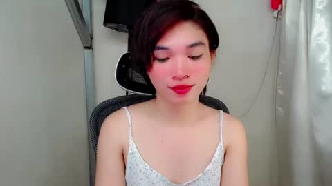 tswednesdayadamss online show from 07-20-26, 04:38