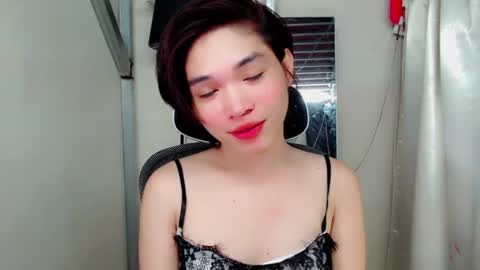 tswednesdayadamss online show from 07-21-26, 01:30