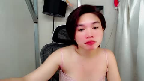tswednesdayadamss online show from 07-25-26, 01:47