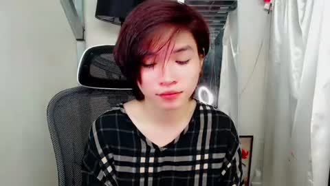 tswednesdayadamss online show from 07-28-26, 01:45