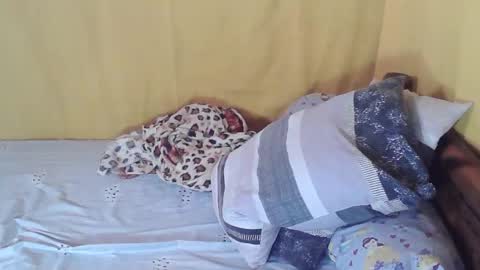 carmella online show from 11-18-25, 04:50