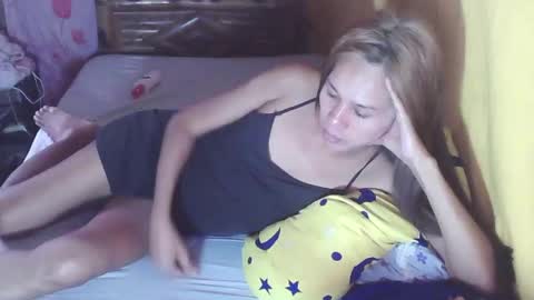 carmella online show from 12-20-25, 05:58