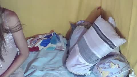 carmella online show from 03-15-26, 06:30