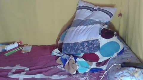 carmella online show from 03-25-26, 12:27