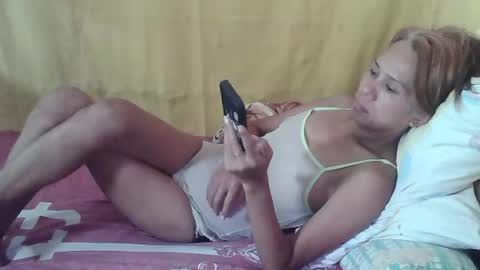 carmella online show from 04-13-26, 05:13