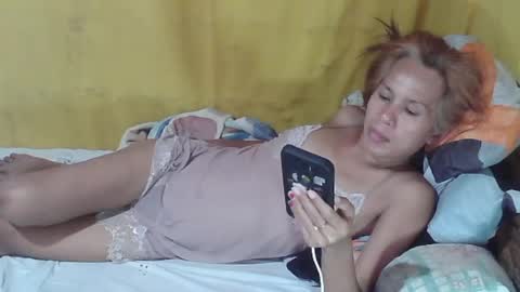 carmella online show from 04-22-26, 06:27