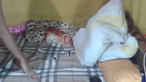 carmella online show from 06-11-26, 05:33