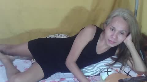 Snapshot of tswinterlily69 chatting on 06-15-26, 07:16 carmella online show from 06-15-26, 07:16