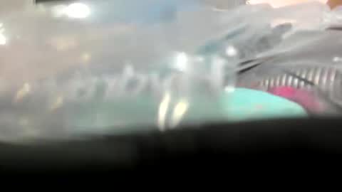 TT25 online show from 03-02-26, 06:47